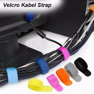 VELRO CABLE TIE CABLE TIE