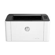 เครื่องพิมพ์เลเซอร์ HP LJ108W