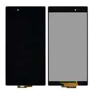 Sony Xperia Z Ultra XL39 XL39h C6802 C6806 LCD Display + Touch Screen Digitizer