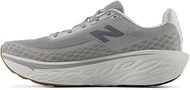 New Balance mens Fresh Foam X 1080 V14Running Shoe