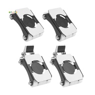 Moving Sliders for Heavy Furniture Convenient Moving Sliders Furniture Mover Sliders