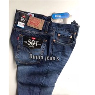 Levis 501-length JEANS MADE IN JAPAN
