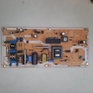 Bo nguồn tivi Toshiba 40L2450 40L5450