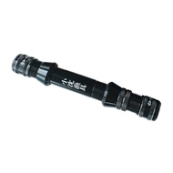 [whfashionkk] Rod Reel Seat DIY Fish Rod Building Rod Building Fishing Tackle Accessory