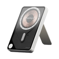 Momax 1-Power X Pro Magnetic Wireless Battery 5000 mAh