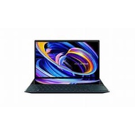 Asus Zenbook Duo UX482E-AKA551TS – Intel® i5-1135G7 | 8GB | 512GB SSD | Integrated Graphics | 14″ FHD IPS Touch