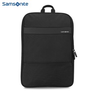 Samsonite Ingemar 15inch Backpack - Black