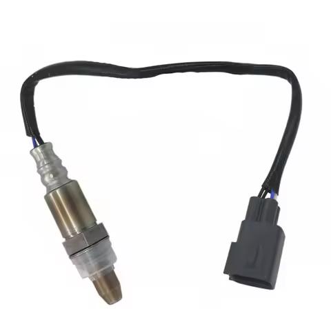 89467-52180 Upstream Lambda Probe Oxygen O2 Sensor Fit for Toyota Belta VITZ 1KRFE 1.0 2012 2013 201