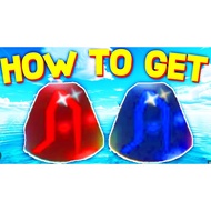 Abyssal and Hexed Relic Fisch Pc Game