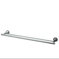 Gercep Toto Towel Rack Tx 724 Ag Toto Towel Bar/ Tx724Ag Toto Tx 724 Ag Ory Best Seller!!
