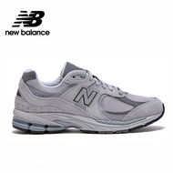 [New Balance]復古運動鞋_ML2002R0-D_中性_元祖灰/US10.5-28.5cm