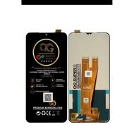 LCD TOUCHSCREEN SAMSUNG GALAXY A04 A045 / A045F FULLSET