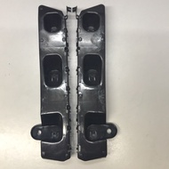 Exora front bumper bracket , kaki bumper