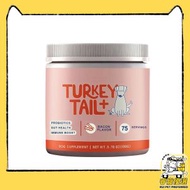 YEGBONG - 寵物益生菌補充劑 腸胃調理 100g