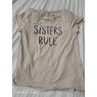 BAJU BUNDLE BAJU PRELOVE BAJU BUDAK