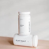 PLNT.Salt Magnesium Sulphate (Epsom Salt) 500g for Houseplant