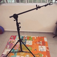 Golive Handphone Flat Lay Pro Kit