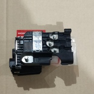 Honda Jazz Gk5 2014 Jazz GK5 2014 Center Fuse