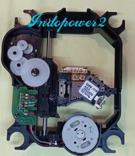 Optik DVD KHM 310 AAA + Mekanik