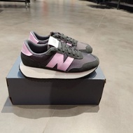 Ws237Ya Sepatu Sneakers Wanita New Balance 237 Original Cdr