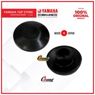 Yamaha RXZ Catalyzer/125Z Y125ZR Getah Penutup Spoiler Cap Bolt/ Handle Seat Cap Allen Key 341-23469