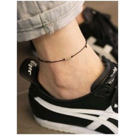 Korean Anklet / Anklet