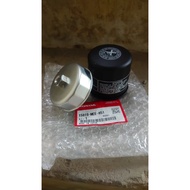 HONDA Heavy Motorcycle Motor Oil Core Filter Special Agent Tool 15410-MFJ-D01 15010-MKR-305