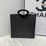 LV路易威登 Epi水波紋琴譜 電腦公事包 公文包 風琴 手提包