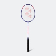 YONEX  ไม้แบดมินตัน VOTRIC-ACE