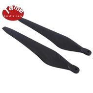 3411 Folding Propeller 3411 Propeller for X9 Motor Power System Agricultural Drone