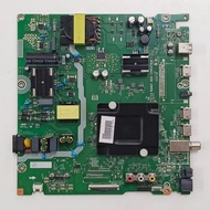 HISENSE 55E6K MAINBOARD  RSAG7.820.12903/ROH