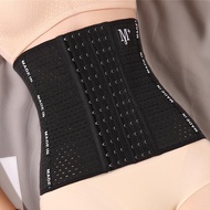 Shapewear Women's Waist Belt Belly Shapewear Pregnancy Shapewear Improves Posture