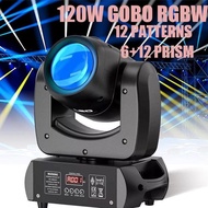 Promo Kaiy/Beam Mini/Beam Lighting/Lampu Beam/Lighting Sound System/Lampu Beam Lighting/Moving Head 