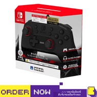 [+..••] NSW HORIPAD FPS FOR Nintendo Switch (Nintendo Switchtm) | By ClaSsIC GaME