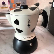 ☕️ BIALETTI Moka Mukka Express Coff...