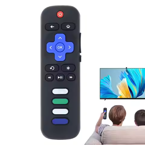 Remote Control Tv Controller Remote Control Tv Tv Controller Universal Tv Remote Replacement Remote 