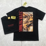 Fr2 Napoleon T-Shirt ORIGINAL