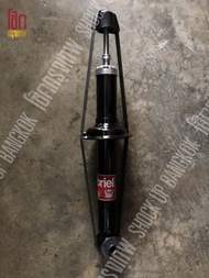 โช๊คหลัง mitsubishi lancer อีคาร์ (CA-CD) ปี95-03 ยี่ห้อ GABRIEL 1 ข้าง (กดสั่งสองตัว‼️)