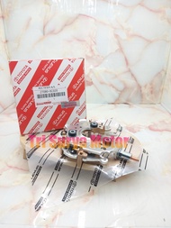 RECTIFIER DIODA DIODE ALTERNATOR INNOVA BENSIN/FORTUNER/APV/VIOS/YARIS/AVANZA/GRANDMAX ORI