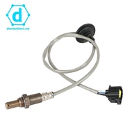 【dianduidian1.my】1588A141 1588A183 234-4116  O2 Oxygen Sensor for    Sport   X 1.8L 2.0L 2.4L 06-17