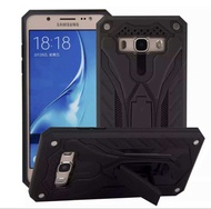 [ส่งจากไทย] Case Samsung galaxy J7 2015 / J7Core / J7 2016 / J7Prime / J7Pro / J2 2015 / J2Prime / A7 2017 / A9Pro 2016 / Note5 เคสโทรศัพท์ซัมซุง เคสนิ่ม TPU