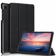 Samsung TAB A7 LITE LTE 2021 8.7 INCH T225 FLIP CASE LEATHER COVER