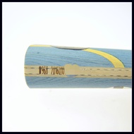 DHS Double Happiness Malone Special W968 Base Plate Letter 968 Base Plate New Special Letter 968 Bas