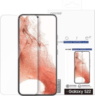 Samsung舊款 Pure Diamond 螢幕保護貼 2張