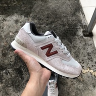 New Balance 574 Classic Original