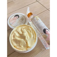 MGW LOTION VIRAL ORIGINAL