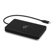 OWC Direct Management Envoy Ultra Thunderbolt 5 External SSD 4 TB