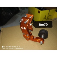 RCB CHAIN ADJUSTER 2ND