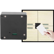 alwaysonline Drawer Lock Smart Cabinet Office for Locker