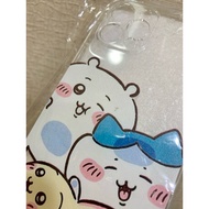 [SALE] Slightly Defective iphone 12Pro Phone Case chiikawa